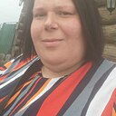 Знакомства: Татьяна Чуйкина, 29 лет, Нижний Ингаш