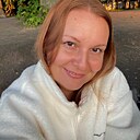 Знакомства: Ольга, 43 года, Омск