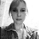 Знакомства: Анжелика, 37 лет, Талдыкорган