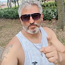 Знакомства: Łukasz, 41 год, Лодзь