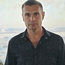 Знакомства: Николай, 46 лет, Урюпинск