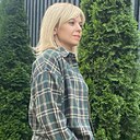 Знакомства: Мария, 42 года, Коломна