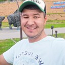 Знакомства: Бурильщик, 35 лет, Пермь