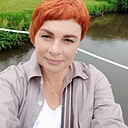 Знакомства: Елена, 48 лет, Абакан