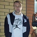 Знакомства: Павел, 41 год, Чермоз