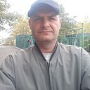 Знакомства: Денис, 48 лет, Астана