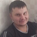 Знакомства: Олег, 40 лет, Братск