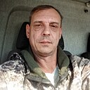 Знакомства: Виктор, 52 года, Екатеринбург