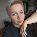 Знакомства: Людмила, 43 года, Нижний Ломов