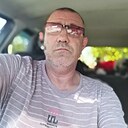 Знакомства: Дмитрий, 54 года, Астрахань