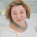 Знакомства: Алла, 50 лет, Электросталь