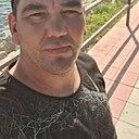 Знакомства: Андрей, 37 лет, Находка