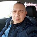 Знакомства: Юрий, 55 лет, Череповец