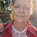 Знакомства: Зинаида, 65 лет, Могилев