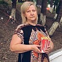 Знакомства: Галина, 65 лет, Пятигорск