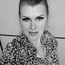 Знакомства: Ксения, 47 лет, Днепр