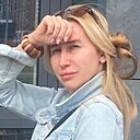 Знакомства: Софья, 51 год, Ставрополь