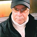 Знакомства: Стас, 61 год, Ярославль