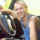 Знакомства: Саня, 48 лет, Мозырь