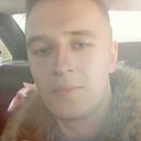 Знакомства: Александр, 33 года, Барановичи