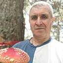 Знакомства: Сергей, 50 лет, Ростов-на-Дону