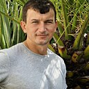 Знакомства: Максим, 35 лет, Клайпеда