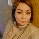 Знакомства: Сандра, 41 год, Темиртау