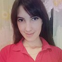 Знакомства: Алсу, 28 лет, Казань