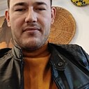 Знакомства: Дурду, 28 лет, Варшава