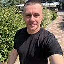 Знакомства: Антон, 38 лет, Новый Уренгой