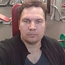 Знакомства: Антон, 38 лет, Санкт-Петербург