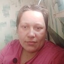 Знакомства: Анастасия, 30 лет, Емельяново