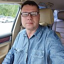 Знакомства: Алексей, 52 года, Екатеринбург