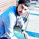 Знакомства: Jabbor, 27 лет, Бухара