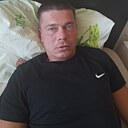 Знакомства: Александр, 39 лет, Казань