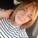 Знакомства: Ирина, 44 года, Луганск