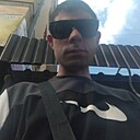 Знакомства: Александр, 32 года, Днепр