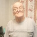 Знакомства: Александр, 70 лет, Рубцовск