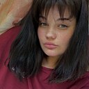 Знакомства: Настя, 26 лет, Могилев