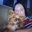Знакомства: Надежда, 36 лет, Тоцкое