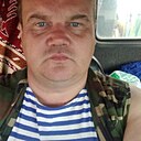 Знакомства: Роман, 50 лет, Сосновый Бор