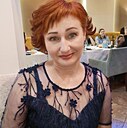 Знакомства: Светлана, 45 лет, Новоалтайск