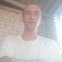 Знакомства: Константин, 37 лет, Харьков