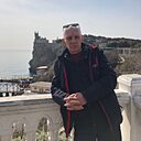 Знакомства: Адаец, 58 лет, Феодосия