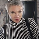 Знакомства: Натали, 48 лет, Караганда