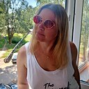 Знакомства: Светлана, 32 года, Брянск