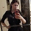 Знакомства: Мария, 37 лет, Кострома