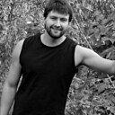 Знакомства: Саня, 43 года, Южноуральск