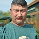 Знакомства: Исмат, 41 год, Владивосток