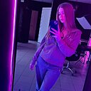 Знакомства: Александра, 26 лет, Нижний Новгород